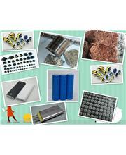 从矿石到饰品的华丽转身 有色金属厂商进军金银首饰市场的战略与挑战