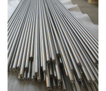 有色金属合金制品 现代工业的坚实骨骼