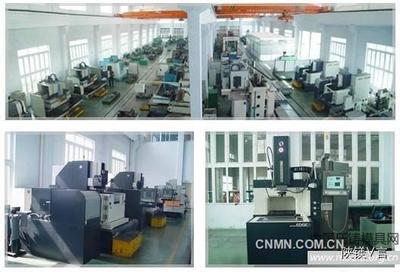 北仑镁合金模具跻身特斯拉等世界高端汽车产业链，引领有色金属产业升级