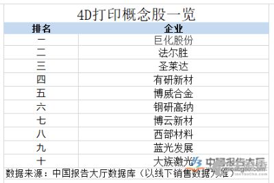 九江有色金属冶炼厂 长江之滨的工业脊梁与绿色转型之路