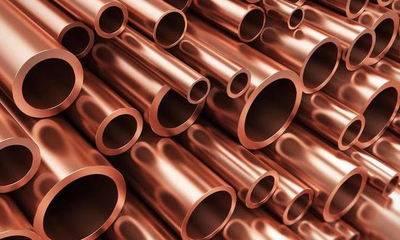 有色金属工业绿色低碳转型的解决方案