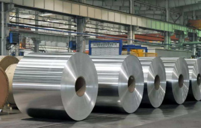 金银首饰 璀璨背后的市场洞察与消费趋势