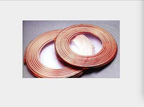 有色金属批发与供应中的商机——以金银首饰行业为例