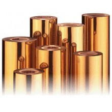 珠海C3600环保黄铜棒图片介绍及有色金属市场商机