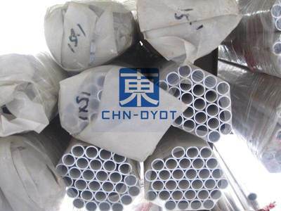 耐用5052铝管市场行情及其在金银首饰领域的应用