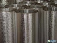 上海荣优有色金属 6061-T651铝板、铝棒、角铝厂家直供